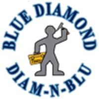 Blue Diamond Sheet Metal Inc 